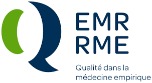logo RME  EMR